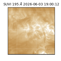 suvi - 2026-06-03T19:00:12.075000