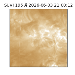 suvi - 2026-06-03T21:00:12.415000