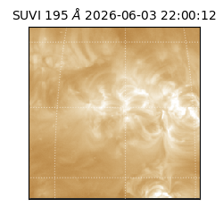 suvi - 2026-06-03T22:00:12.585000
