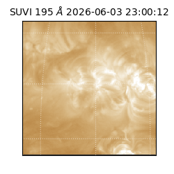 suvi - 2026-06-03T23:00:12.755000