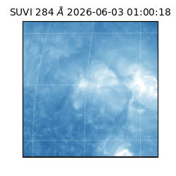 suvi - 2026-06-03T01:00:18.961000