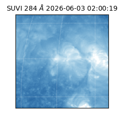 suvi - 2026-06-03T02:00:19.133000