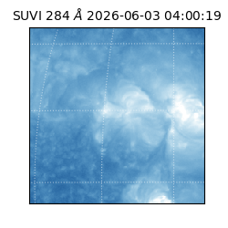 suvi - 2026-06-03T04:00:19.479000