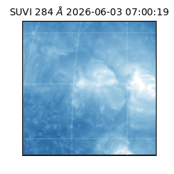 suvi - 2026-06-03T07:00:19.997000