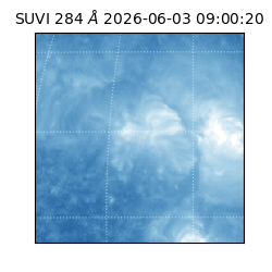 suvi - 2026-06-03T09:00:20.343000