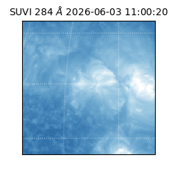 suvi - 2026-06-03T11:00:20.687000