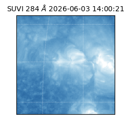 suvi - 2026-06-03T14:00:21.187000