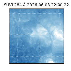 suvi - 2026-06-03T22:00:22.575000
