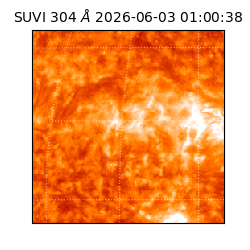 suvi - 2026-06-03T01:00:38.969000