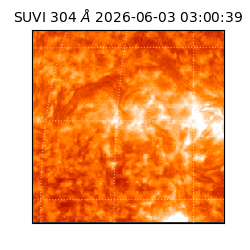 suvi - 2026-06-03T03:00:39.315000