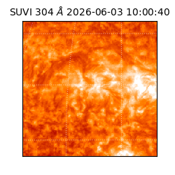 suvi - 2026-06-03T10:00:40.523000