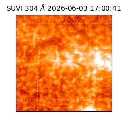 suvi - 2026-06-03T17:00:41.733000
