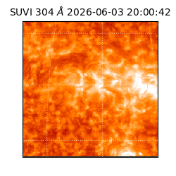 suvi - 2026-06-03T20:00:42.245000