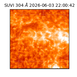 suvi - 2026-06-03T22:00:42.585000
