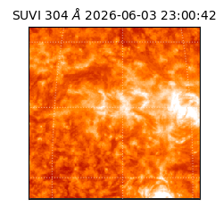 suvi - 2026-06-03T23:00:42.755000