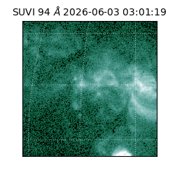 suvi - 2026-06-03T03:01:19.317000