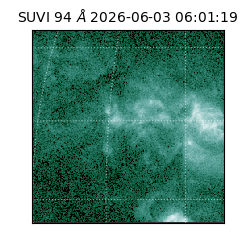 suvi - 2026-06-03T06:01:19.833000