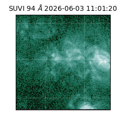 suvi - 2026-06-03T11:01:20.699000