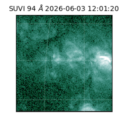 suvi - 2026-06-03T12:01:20.871000