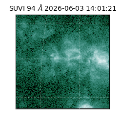 suvi - 2026-06-03T14:01:21.215000