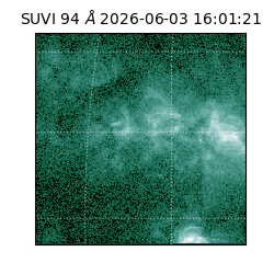 suvi - 2026-06-03T16:01:21.563000