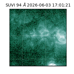 suvi - 2026-06-03T17:01:21.735000
