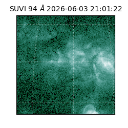 suvi - 2026-06-03T21:01:22.417000