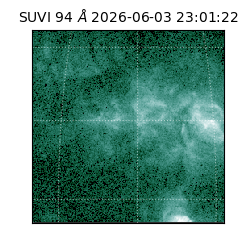 suvi - 2026-06-03T23:01:22.755000