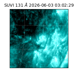 suvi - 2026-06-03T03:02:29.314000