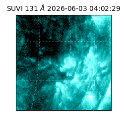 suvi - 2026-06-03T04:02:29.490000