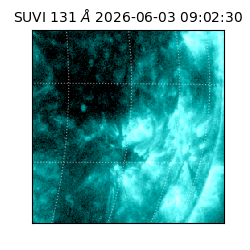 suvi - 2026-06-03T09:02:30.350000