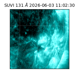 suvi - 2026-06-03T11:02:30.694000