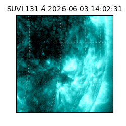 suvi - 2026-06-03T14:02:31.210000