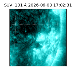 suvi - 2026-06-03T17:02:31.730000