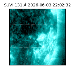 suvi - 2026-06-03T22:02:32.582000
