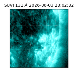 suvi - 2026-06-03T23:02:32.752000