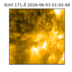 suvi - 2026-06-03T01:03:48.981000