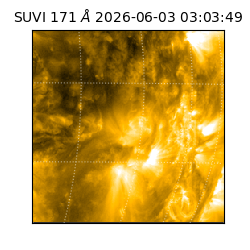 suvi - 2026-06-03T03:03:49.327000