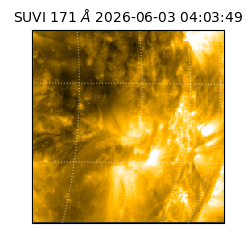 suvi - 2026-06-03T04:03:49.499000