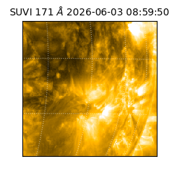 suvi - 2026-06-03T08:59:50.351000