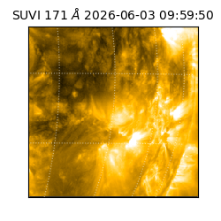 suvi - 2026-06-03T09:59:50.523000