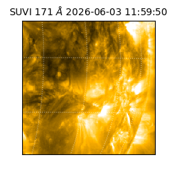 suvi - 2026-06-03T11:59:50.869000