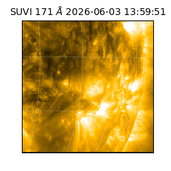 suvi - 2026-06-03T13:59:51.213000