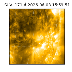suvi - 2026-06-03T15:59:51.559000