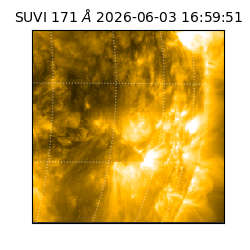 suvi - 2026-06-03T16:59:51.731000