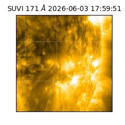 suvi - 2026-06-03T17:59:51.903000