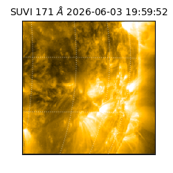 suvi - 2026-06-03T19:59:52.243000
