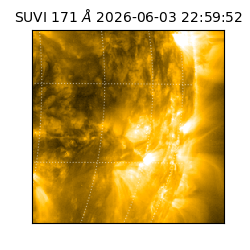 suvi - 2026-06-03T22:59:52.753000