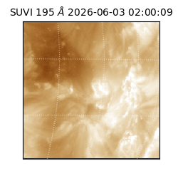 suvi - 2026-06-03T02:00:09.141000