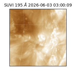 suvi - 2026-06-03T03:00:09.317000